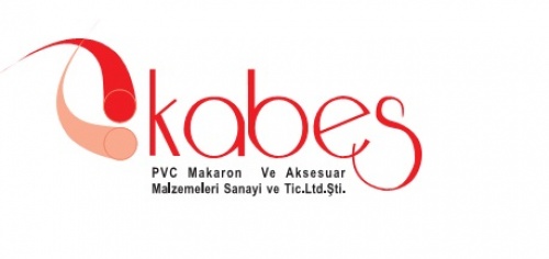 Kabes Pvc Makaron Ve Kablo Aksesurları Sanayi Veticaret Ltd.şti