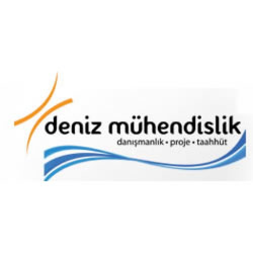 Deniz Mühendislik(İZMİT SANAYİ)