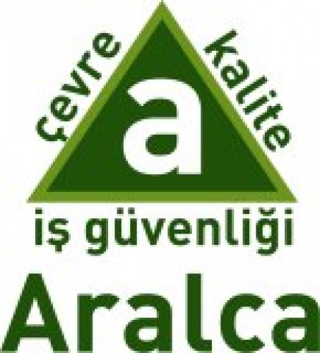 Aralca Akademi A.ş.