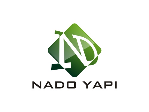 Nado Yapı