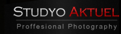 Stüdyo Aktüel