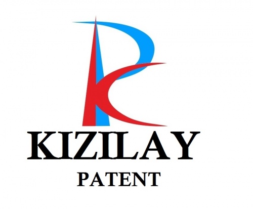 Kızılay Patent Ve Mühendislik