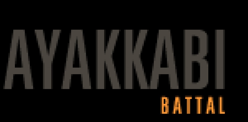 Battal Ayakkabı