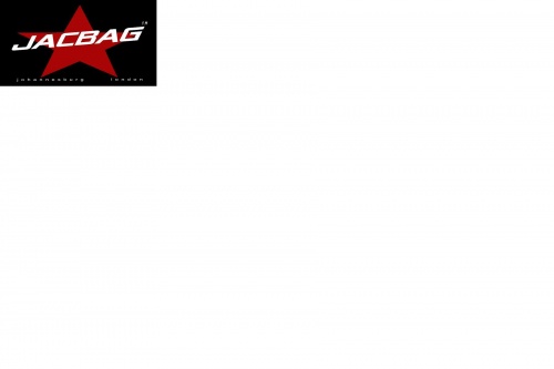 Jacbag