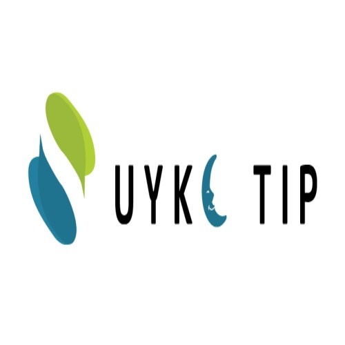 Uykudoktoru Sağlık Hiz.ith.ihr.paz.san.tic.ltd.şti
