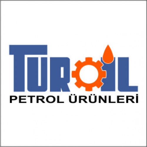 Turoil Petrol Ürünleri