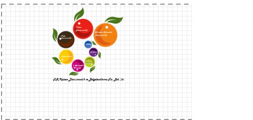 Tr Kaizen Danışmanlık Ve Belgelendirme Tic. Ltd.şti.
