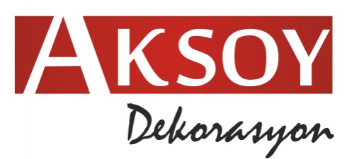 Aksoy Dekorasyon