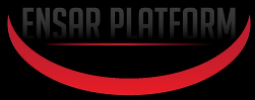 Ensar Platform