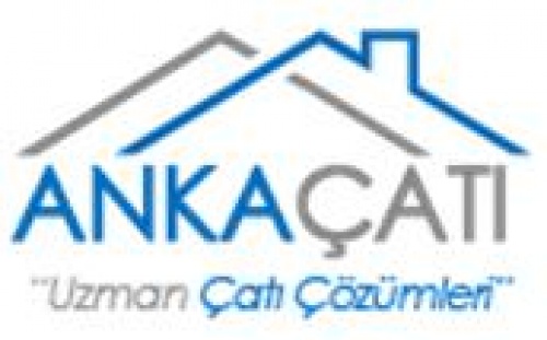 Anka Çatı İnşaat