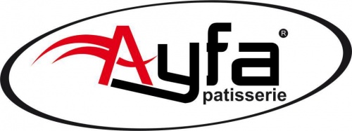 Ayfa Patisserie