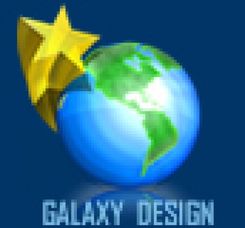 Web Tasarım Ankara Hn Bilg.teknolojileri Ltd.şti.