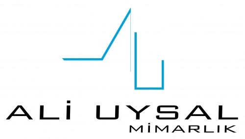 Ali Uysal Mimarlık