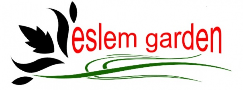 Eslem Garden