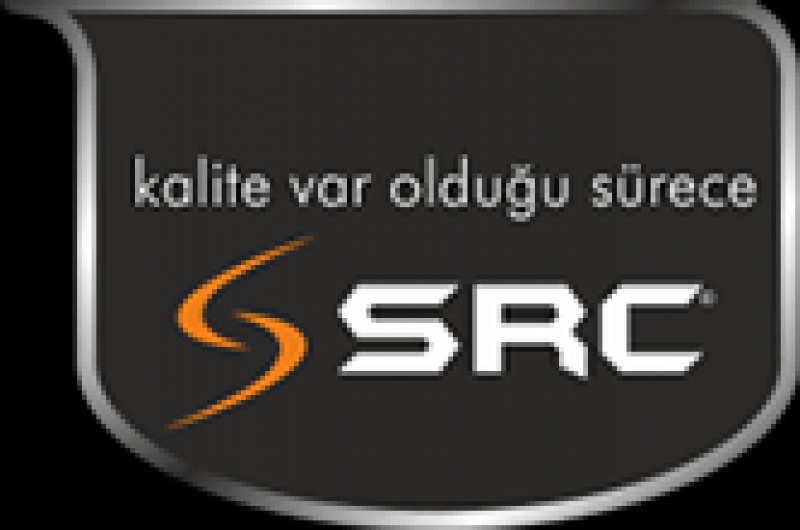 Src Makıne