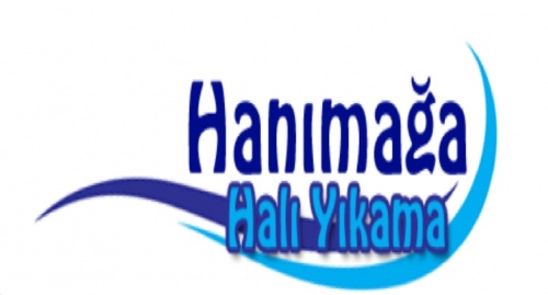 Hanımağa Halı Yıkama
