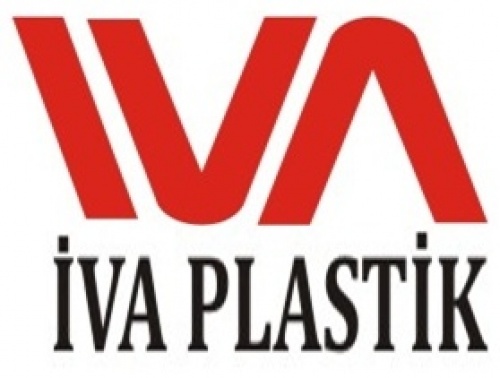 İva Plastik Makina