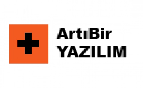 Artıbir Yazılım