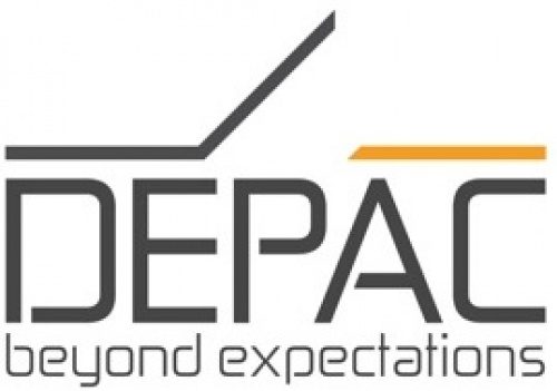 Depac Enerji Sanayi Ve Dış Ticaret Ltd. Şti