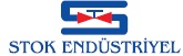 Stok Endüstriyel Tasarım Danışmanlık Ticaret A.ş.