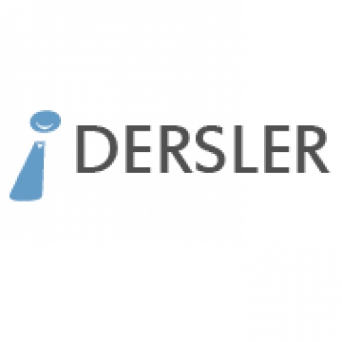 İdersler.com