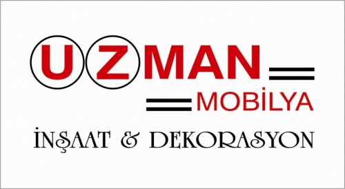 Uzman Mobilya Ve Dekorasyon