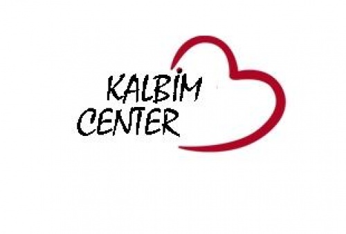 Kalbim Center