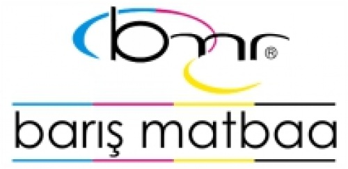 Barış Matbaa Reklam Promosyon Ltd. Şti.