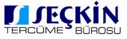Seçkin Tercüme Bürosu