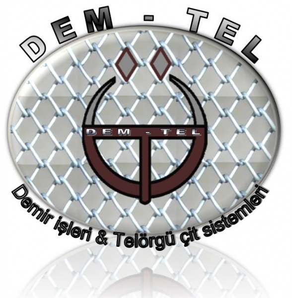Dem-tel