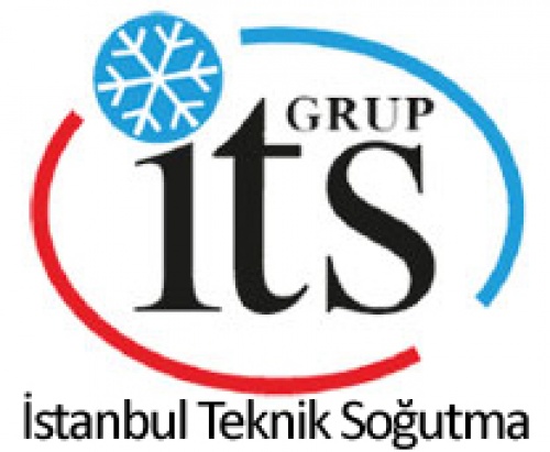 İstanbul Teknik Soğutma