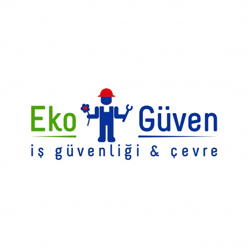 Eko Güven İş Güvenliği & Çevre
