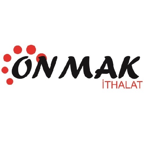 Onmak İthalat