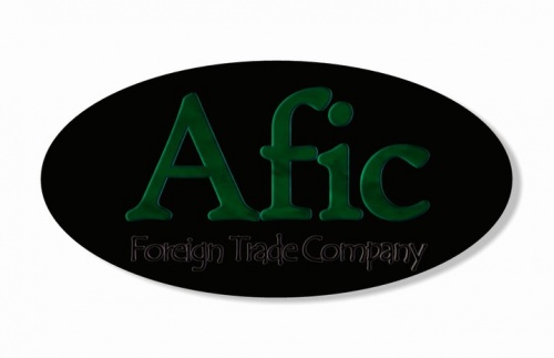 Aficgiyim