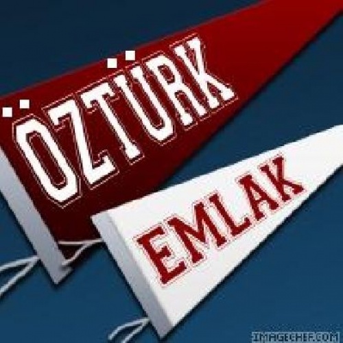 Öztürk Emlak