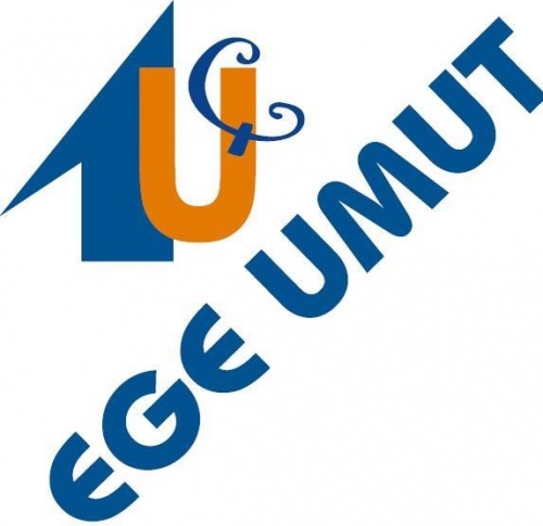 Ege Umut Çelik Yapı