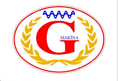 Güven Makine Sanayi Ve Tic. Ltd. Şti.