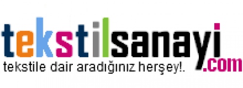 Tekstil Sanayi