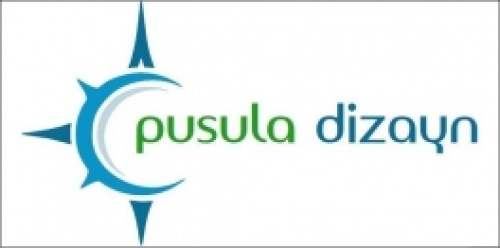 Pusula Dizayn Ve Makina