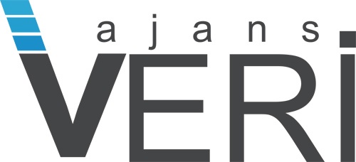 Veri Ajans İnternet Hizmetleri