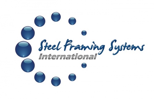 Sfs International Hafif Çelik Konst. Ve Prefabrik Yapı Üretim Teknolojileri Dış. Tic. Ltd. Şti.