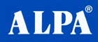 Alpa Hidrolik Makina Sanayii Ltd. Şti.- Hidrolik Pres
