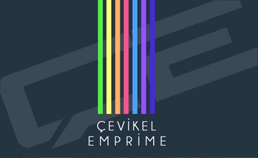 Cevikelemprime