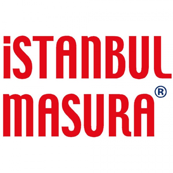 İstanbul Masura San.tic.ltd.şti.