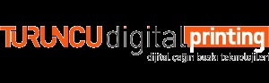 Turuncu Digital Printing