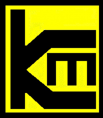 Kayacı Metal Paslanmaz Mamülleri Ltd. Şti.