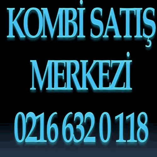 Avrasya Isı Sistemleri - Kombi Satış Ve Montaj Merkezi