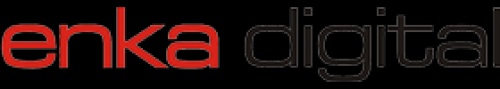 Enka Digital Kopyalama Sistemleri Ltd Şti