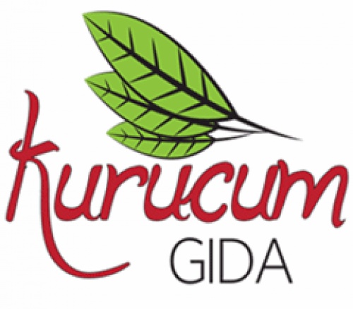 Kurucum Gıda (kurutulmuş Meyve Ve Sebze Üretimi)