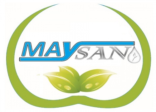 Maysan Plastik